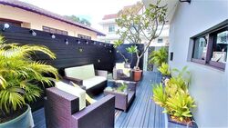 Lorong Gambir (D19), Semi-Detached #634385621